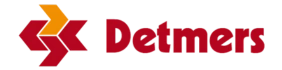 Detmers Immobilien