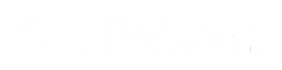 Detmers Immobilien